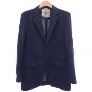 ケネスフィールド KENNETH FIELD ジャケット