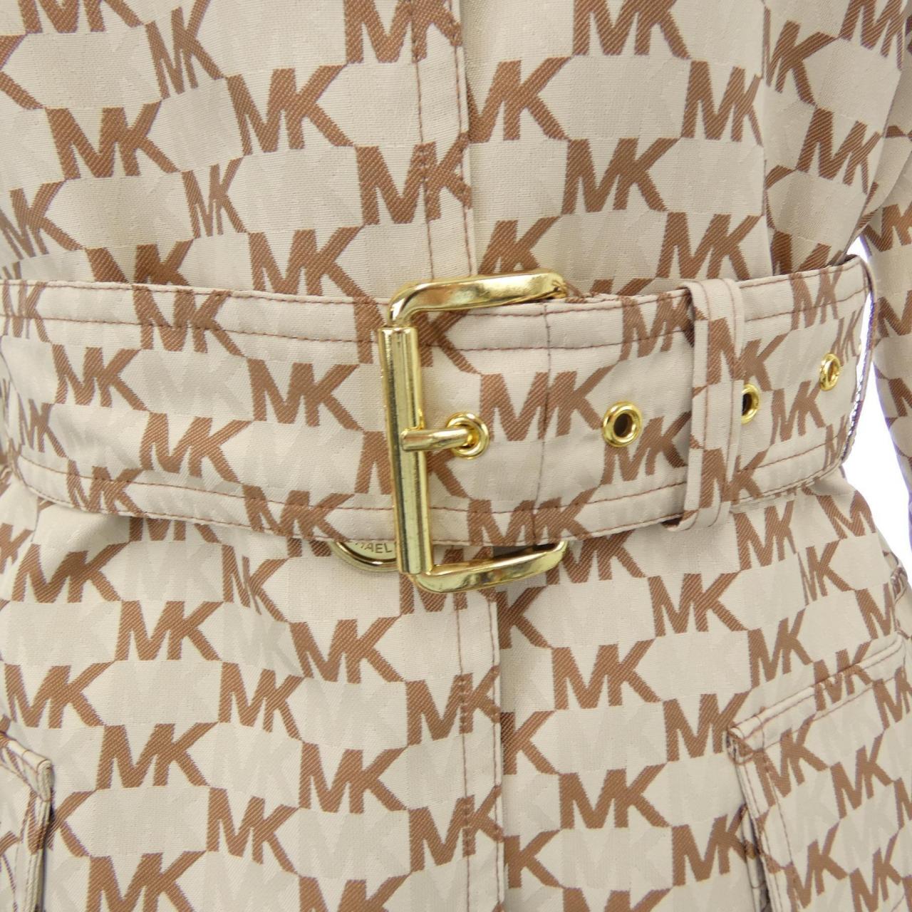マイケルコース MICHAEL KORS コート