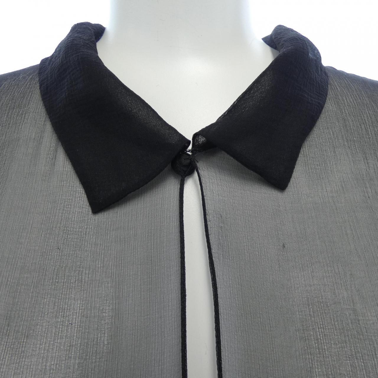 クリスチャンディオール CHRISTIAN DIOR 111R20A1212 ワンピース