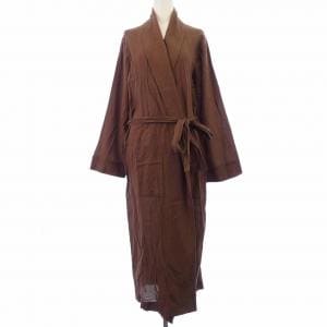 ETERNE ロングカーディガン