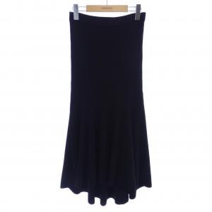 バレンシアガ BALENCIAGA 718751T1655 スカート