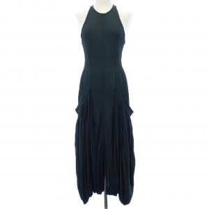 ボッテガヴェネタ BOTTEGA VENETA 745330 VKUQ0 ワンピース