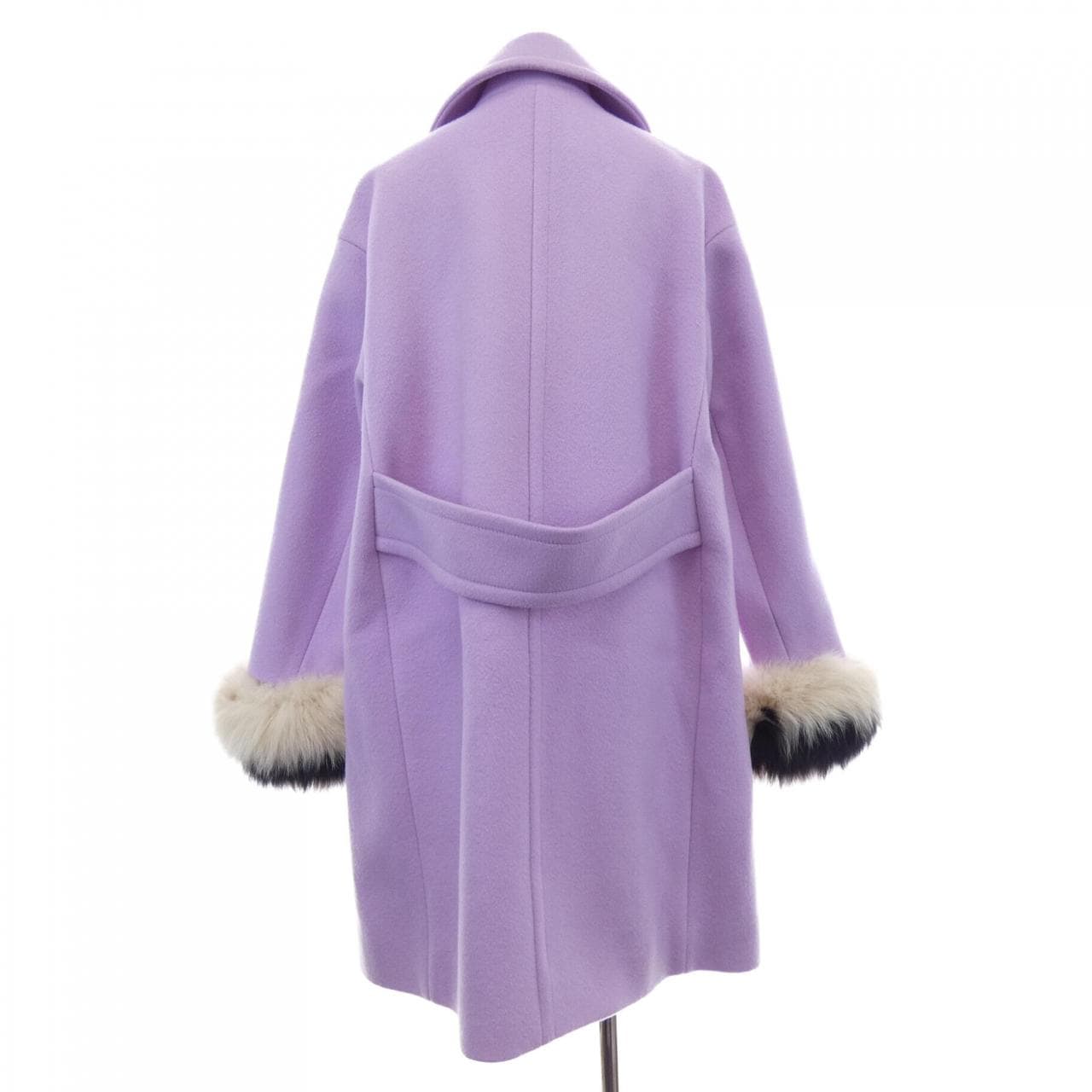 ダイアグラム Diagram コート