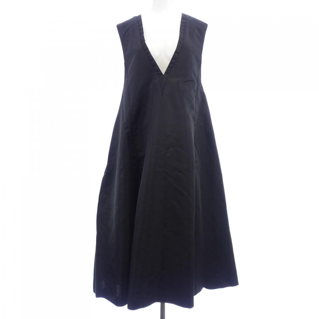 マチャット MACHATT ワンピース