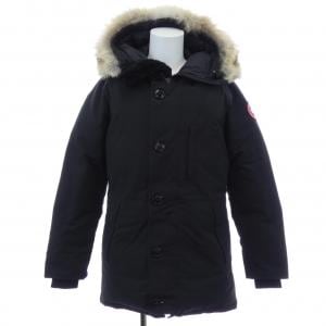 カナダグース CANADA GOOSE 3438JM JASPER ジャスパー ダウンジャケット