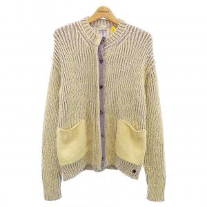 モンクレール ジーニアス MONCLER GENIUS 10949B00003 カーディガン