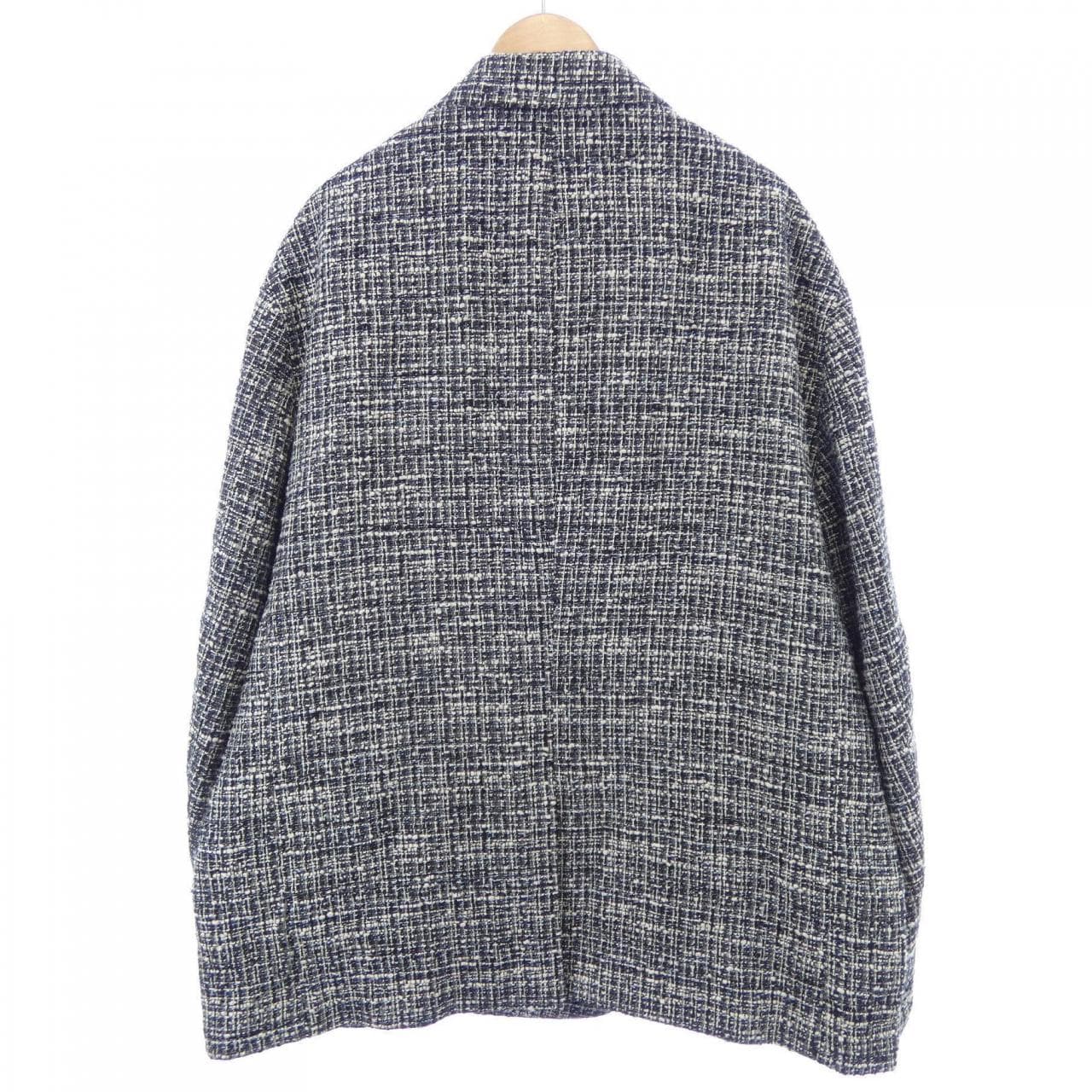 メゾンスペシャル MAISON SPECIAL ジャケット