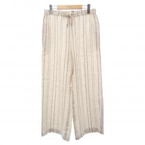 マックスマーラウィークエンド Max Mara weekend パンツ