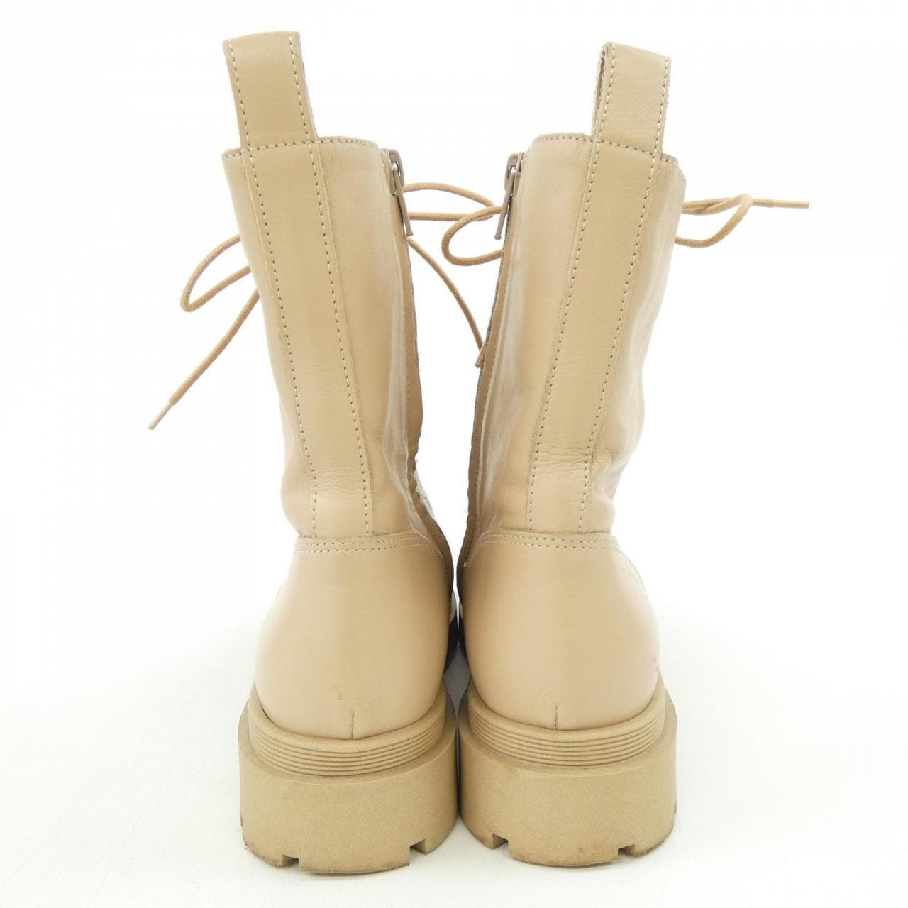 ファビオルスコーニ FABIO RUSCONI ブーツ