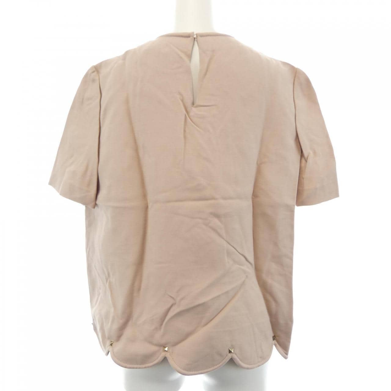 ヴァレンティノ VALENTINO NB2AE2251CF トップス