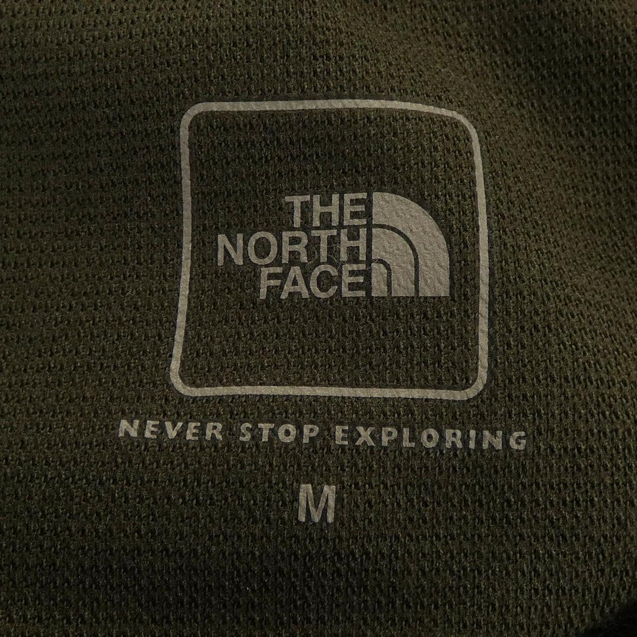 ザノースフェイス THE NORTH FACE NB31991 パンツ
