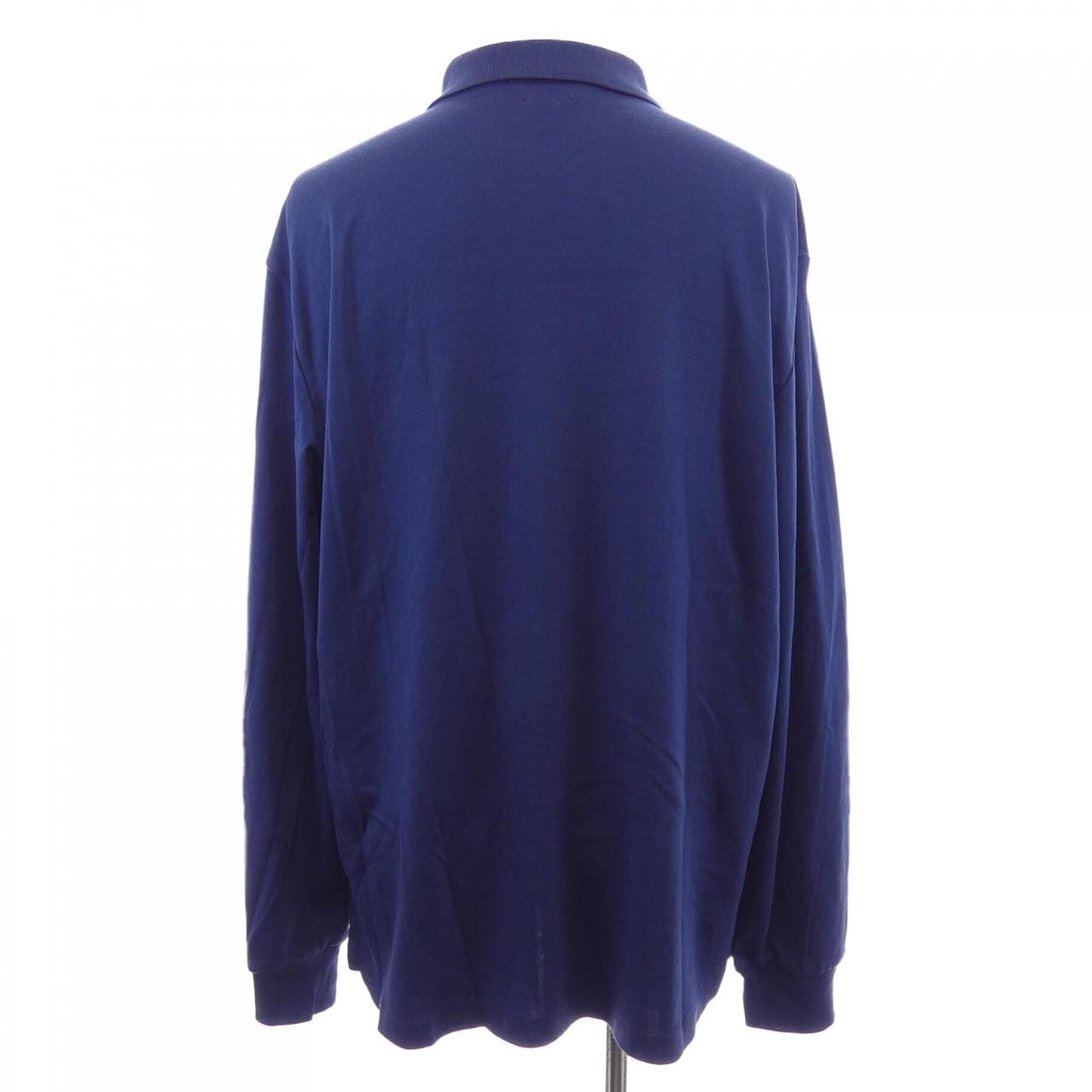 ポロラルフローレン POLO RALPH LAUREN ポロシャツ