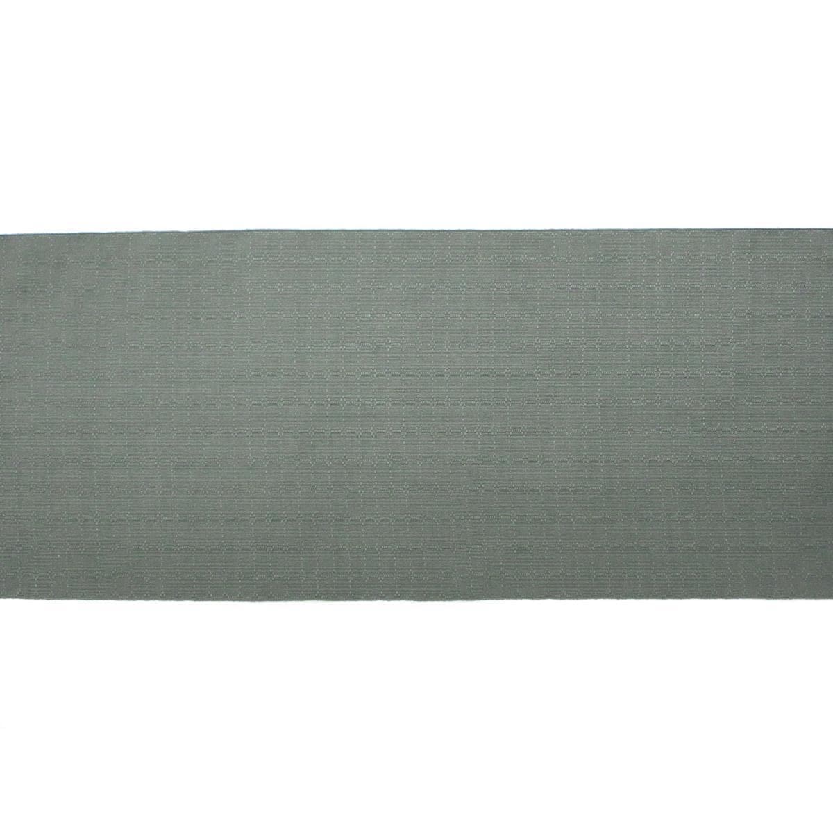 【未使用品】角帯　綴織