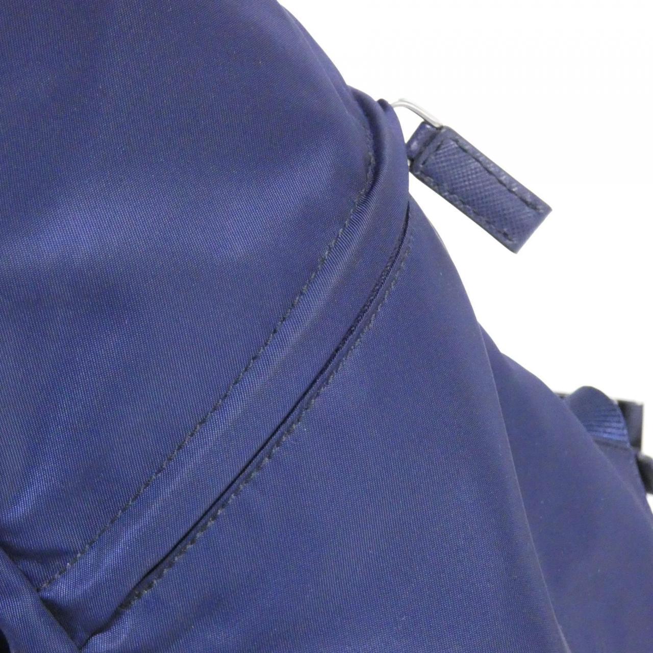 プラダ 1BZ039 リュックサック