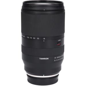 フジ１８－３００ｍｍ　Ｆ３．５－６．３ＶＣ　Ｄｉ　ＩＩＩ－Ａ　ＶＸＤ（Ｂ０６１Ｘ）
