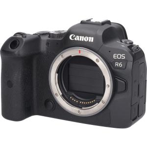 ＥＯＳ　Ｒ６