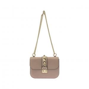 ヴァレンティノガラヴァーニ バッグ