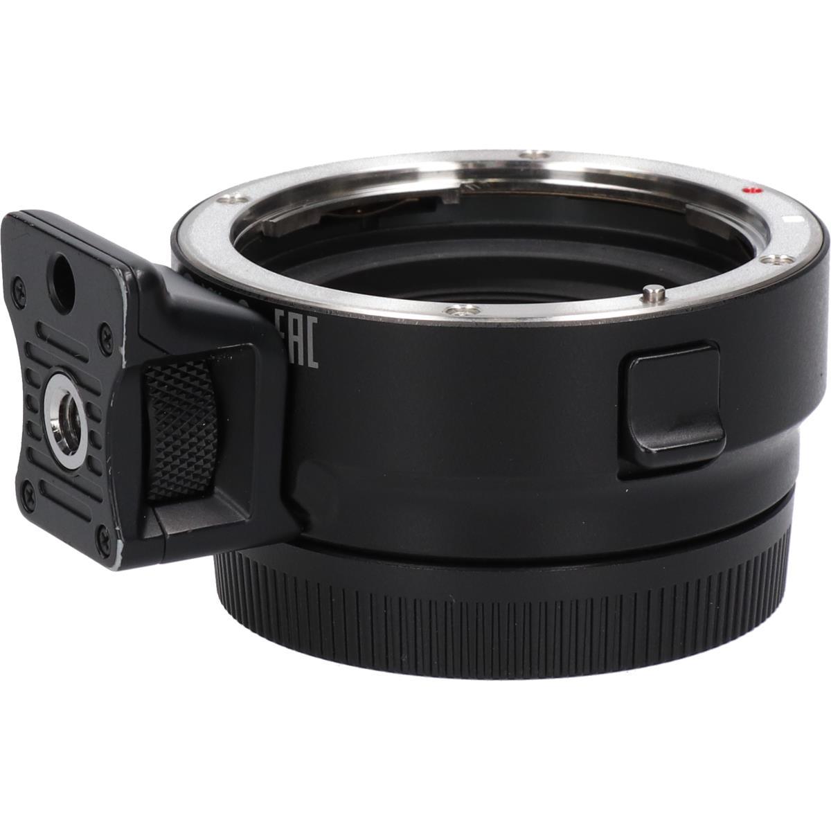 ＣＡＮＯＮ　ＥＦ－ＥＯＳ　Ｍ