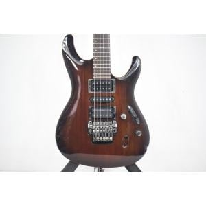 ＩＢＡＮＥＺ　Ｓ５４７０