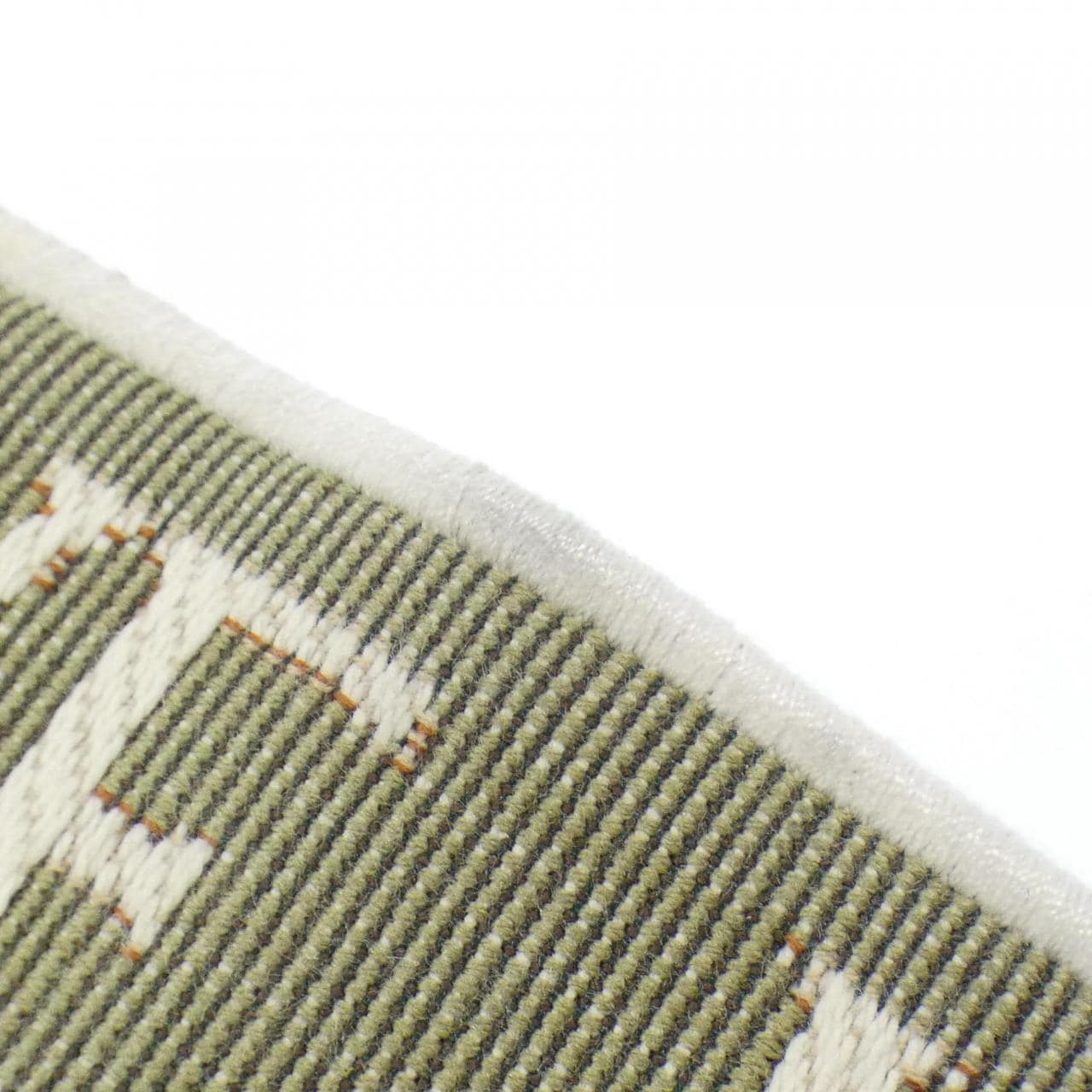 Loewe C886T90X01 Strap