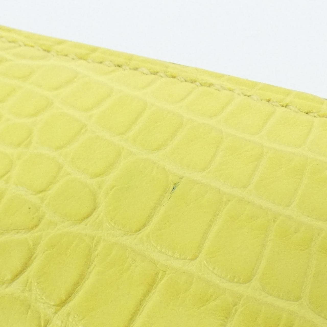 エルメス ベアン スフレ 048601CK 財布