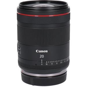 ＲＦ２０ｍｍ　Ｆ１．４Ｌ