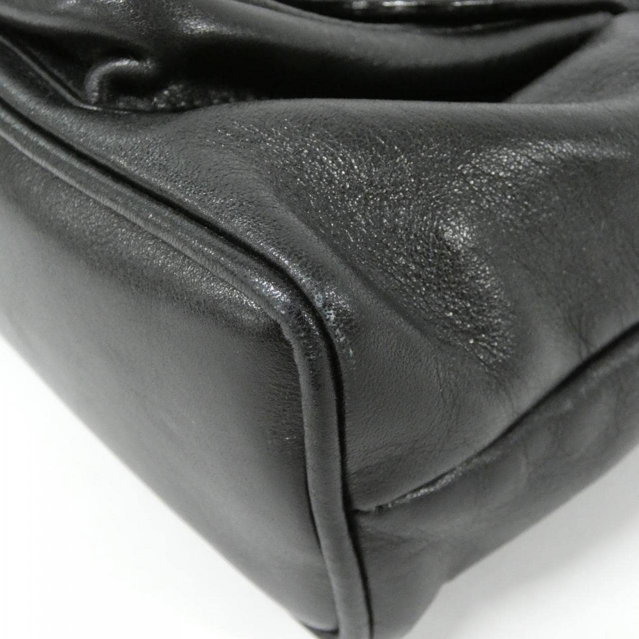 【ヴィンテージ】グッチ 003 1705 リュックサック