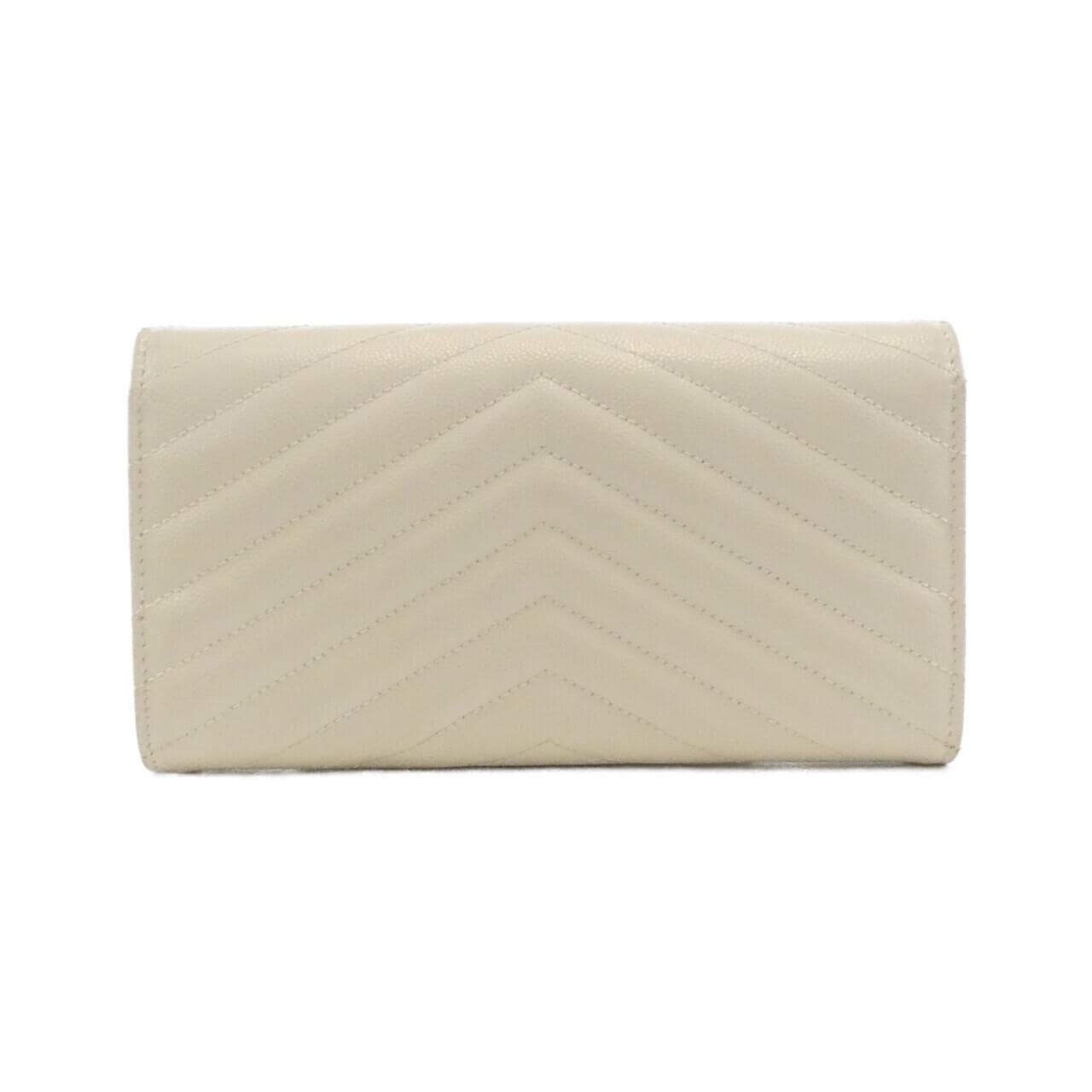 サンローラン 372264 BOW01 財布