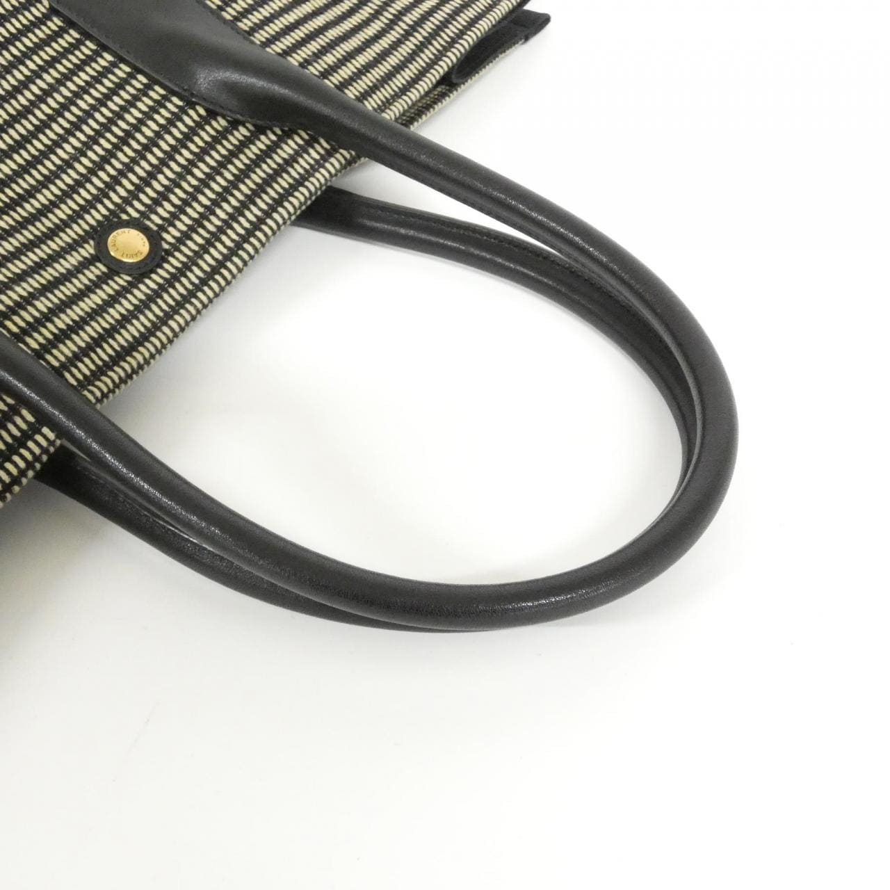 サンローラン リヴ ゴーシュ トート バッグ 499290 バッグ