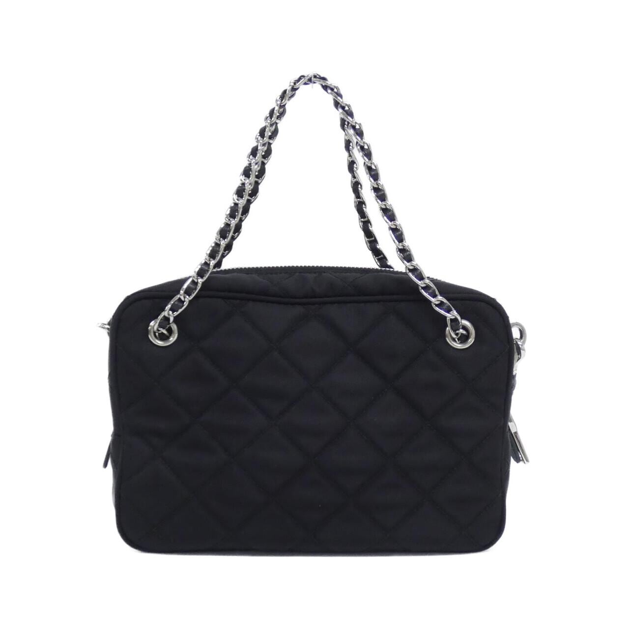 プラダ 1BH910 バッグ