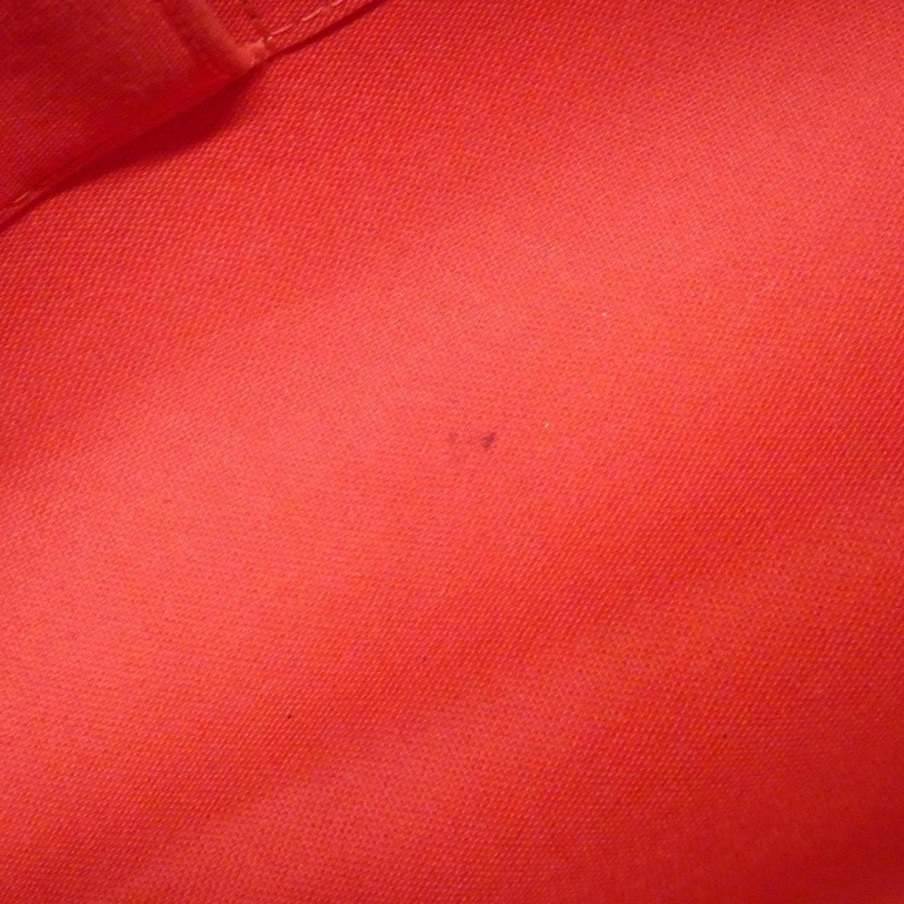 ルイヴィトン ダミエ テムズ GM N48181 ショルダーバッグ