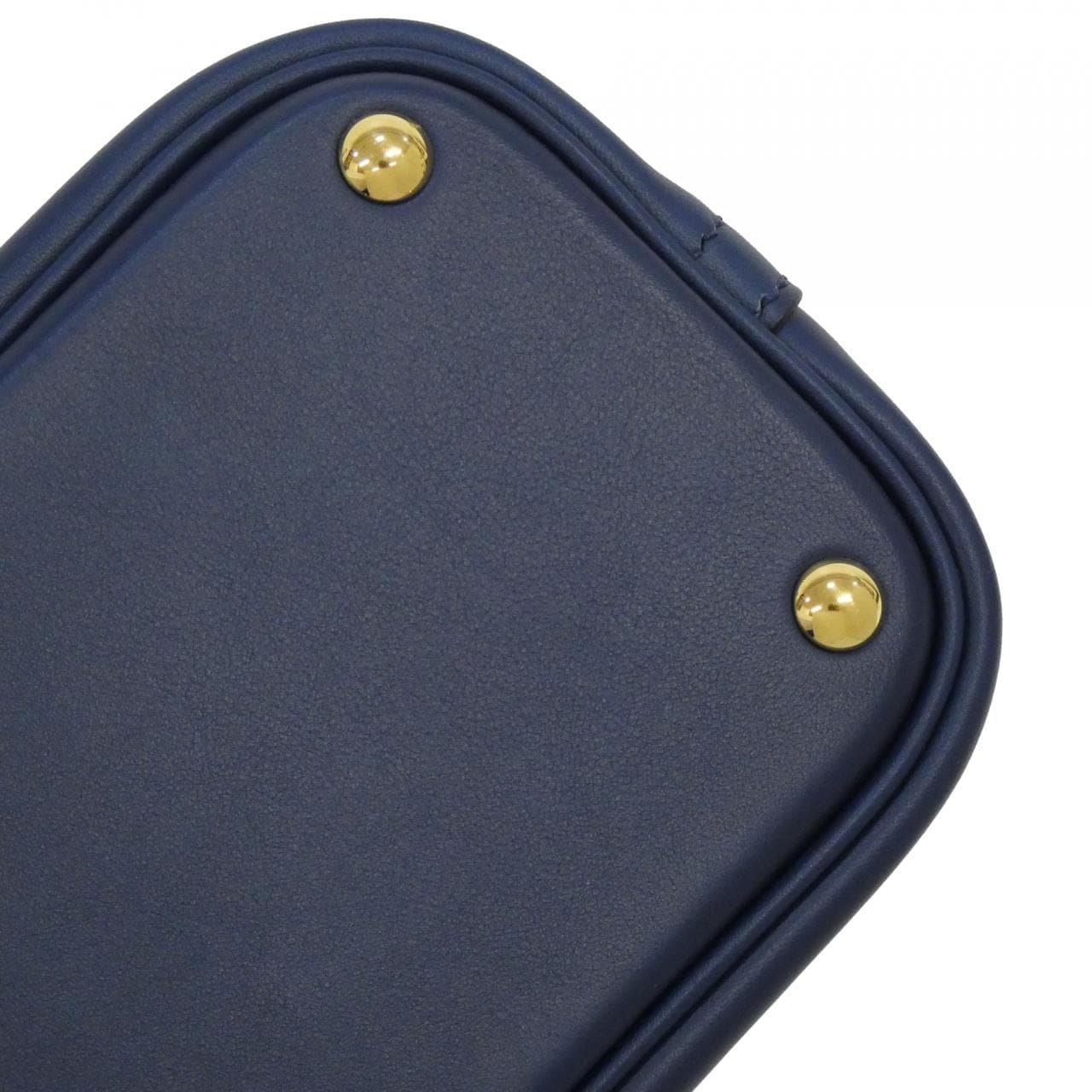 エルメス ボリード 27cm 047653CC バッグ