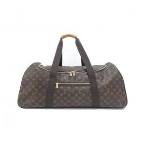 ルイヴィトン モノグラム ネオ エオール 65cm M23033 ボストンバッグ