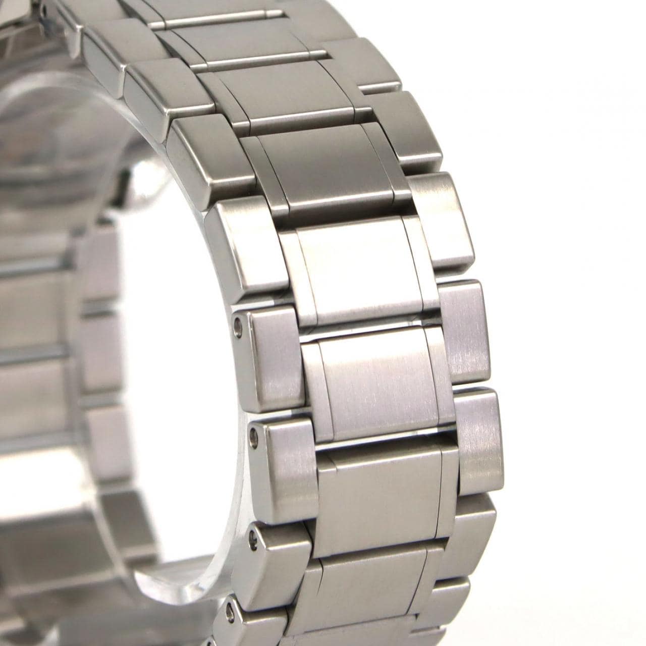 セイコー グランドセイコー･エボリューション9コレクション 9RA2-0AB0/SLGA009 SS 自動巻