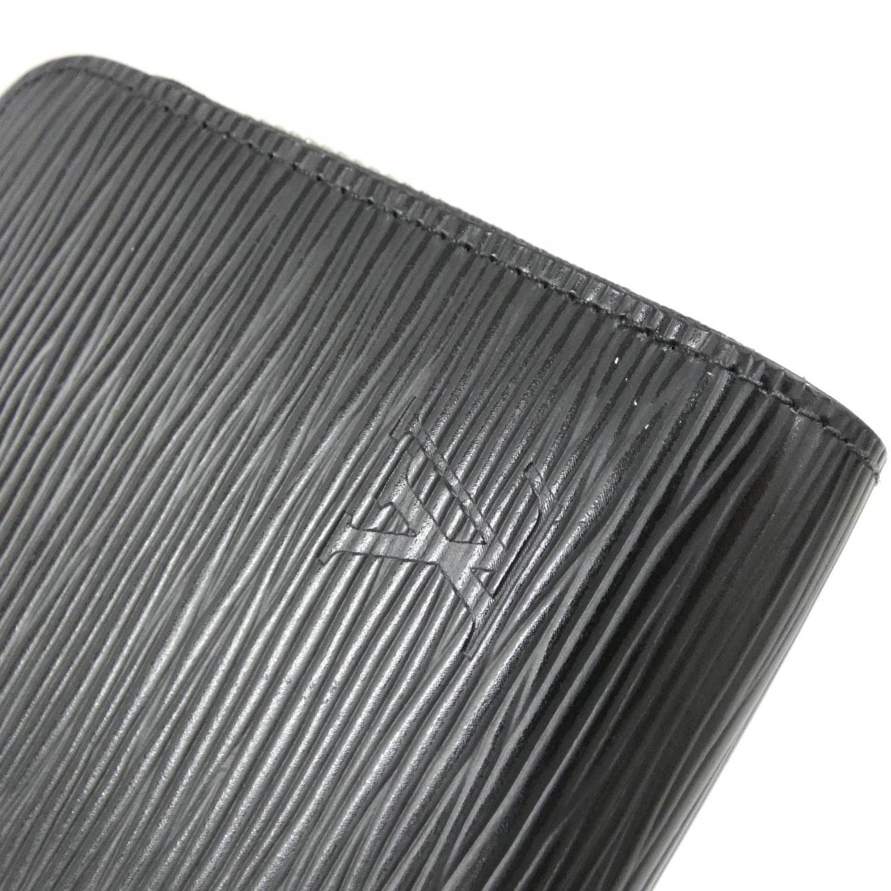 ルイヴィトン エピ ジッピー ウォレット M60072 財布