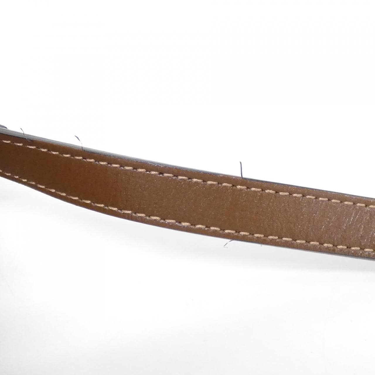 グッチ GUCCI HORSEBIT 1955 645454 92TCG ショルダーバッグ