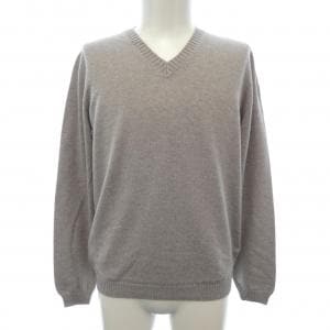 セッテフィーリカシミヤ SETTEFILI CASHMERE ニット