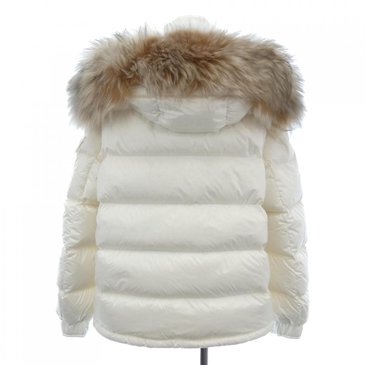 MONCLER MONCLER Down Jacket