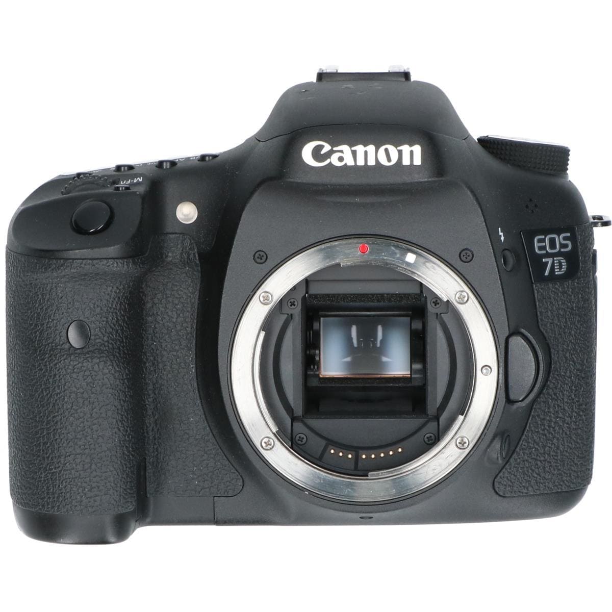 ＣＡＮＯＮ　ＥＯＳ７Ｄ