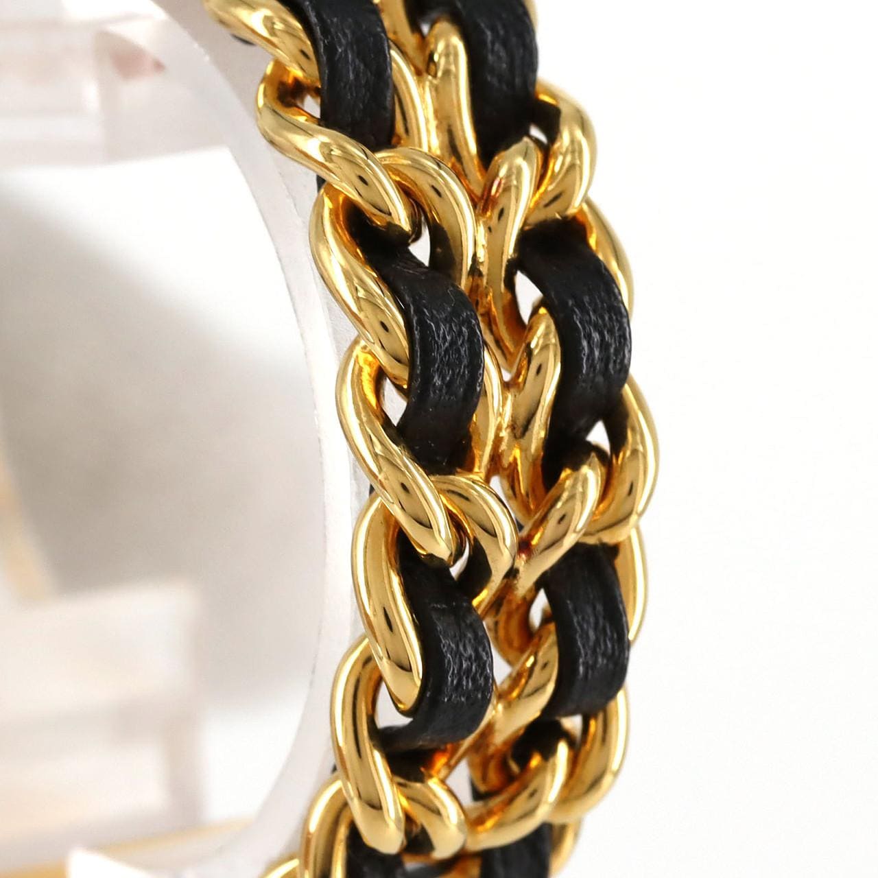 CHANEL premiere GP L 尺寸 H0001 GP石英