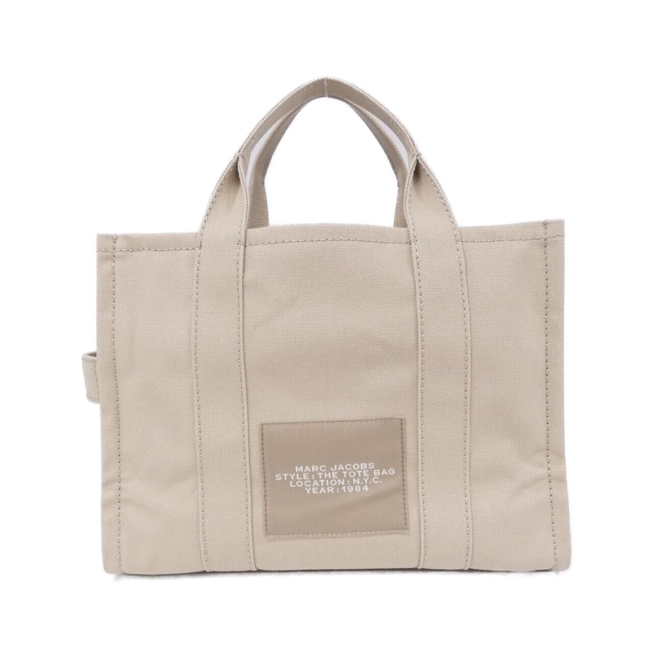 【新品】マークジェイコブス THE TOTE BAG M0016161 バッグ
