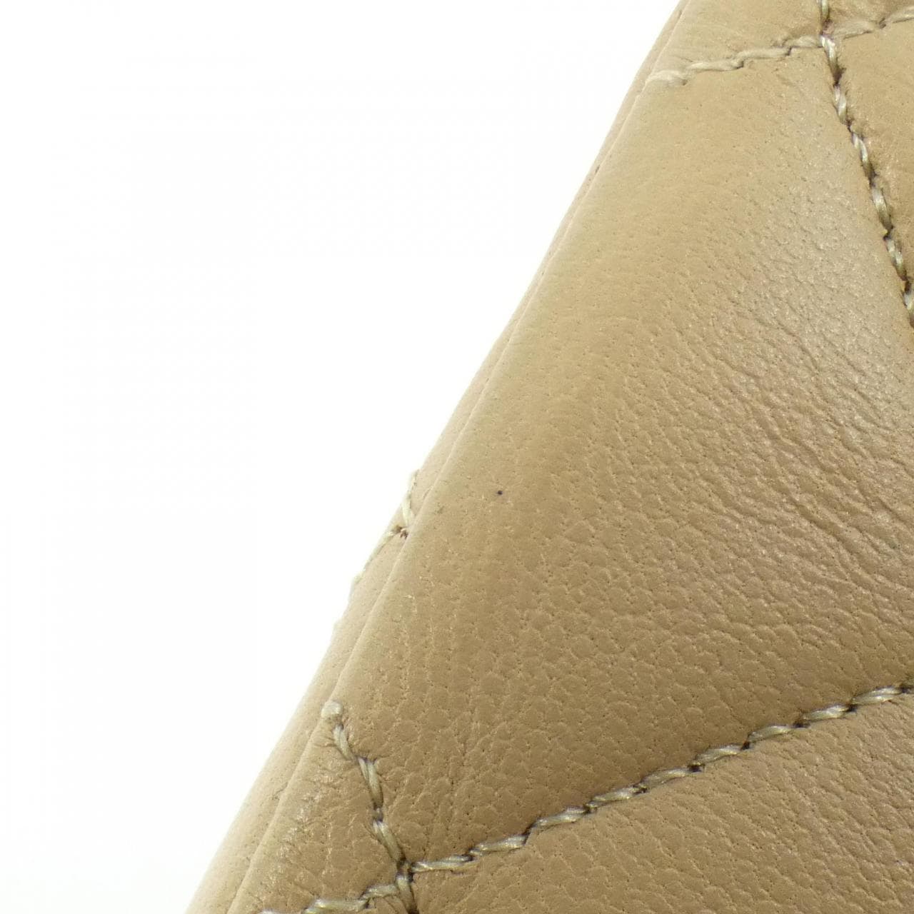 [vintage] CHANEL 1112 單肩包