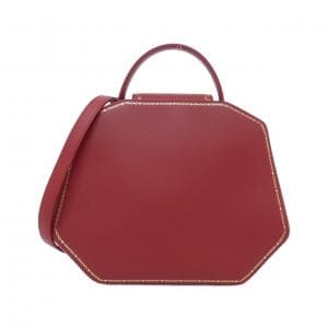 カルティエ GUIRLANDE DE CARTIER バッグ