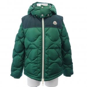 モンクレール MONCLER ダウンジャケット