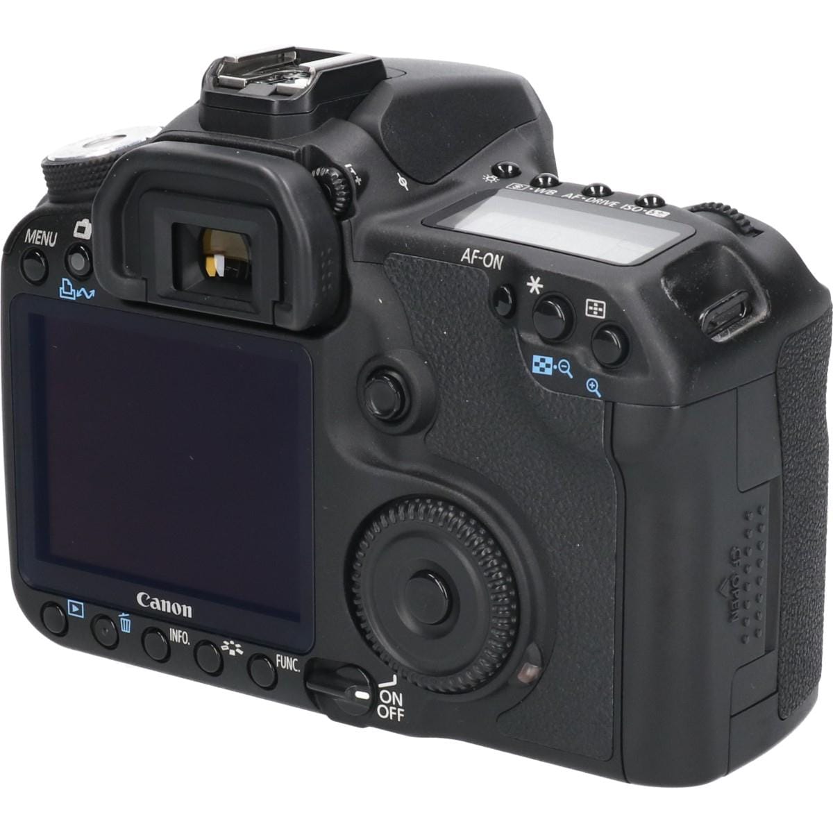 ＥＯＳ５０Ｄ