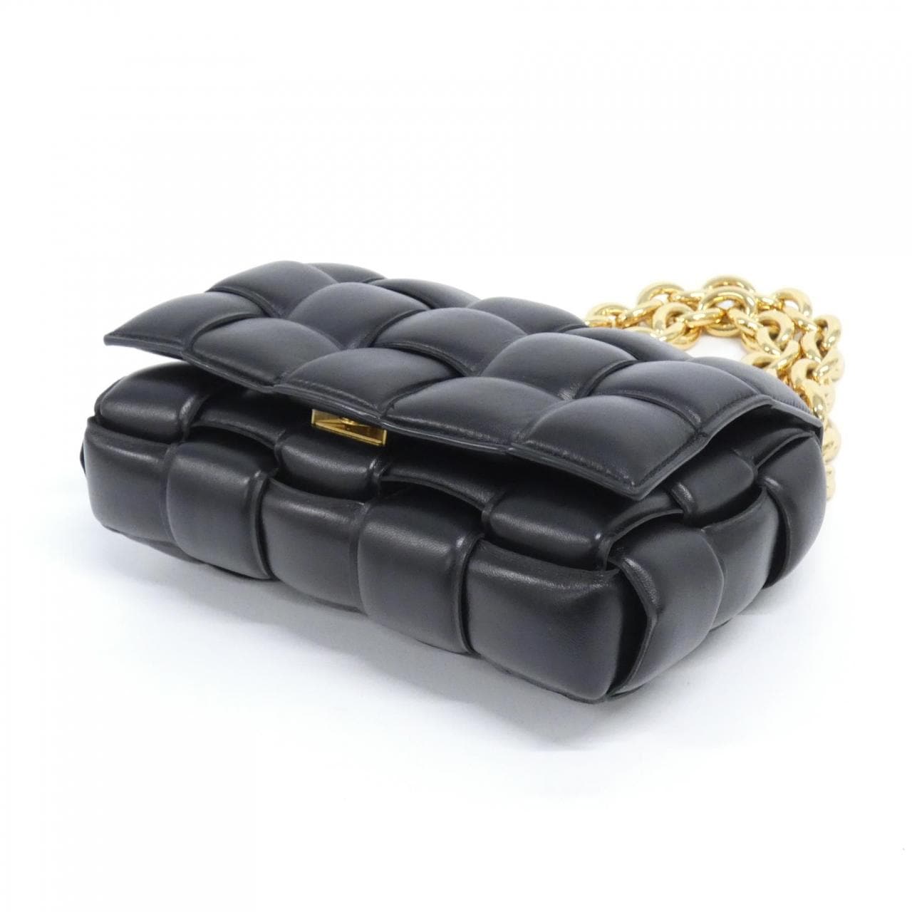 ボッテガヴェネタ 631421 VBWZ0 ショルダーバッグ