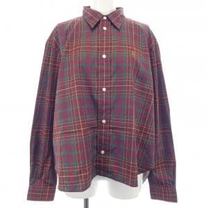 ポロラルフローレン POLO RALPH LAUREN シャツ