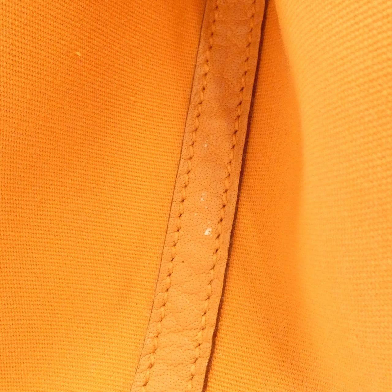 エルメス ガーデン パーティ 36cm 061148CK バッグ