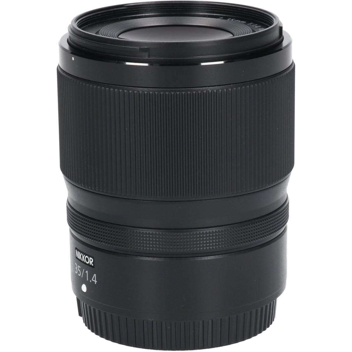 Ｚ３５ｍｍ　Ｆ１．４