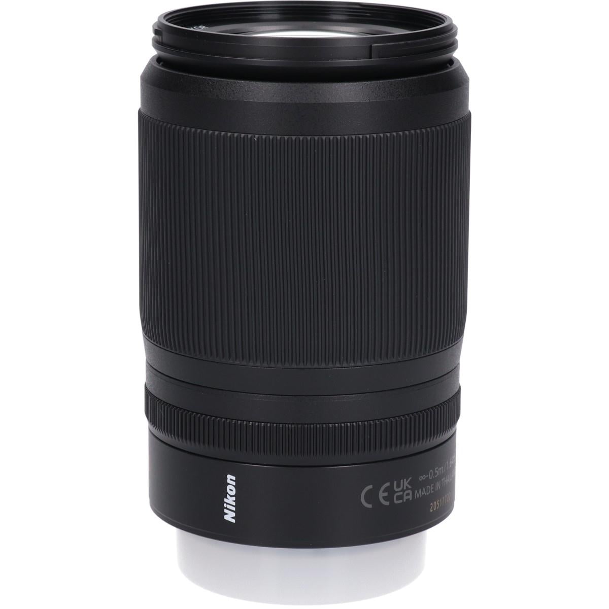 Ｚ　ＤＸ５０－２５０ｍｍ　Ｆ４．５－６．３ＶＲ